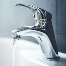 Travaux sanitaires à L'Aiguillon-la-Presqu'île, proche des Sables d'Olonne